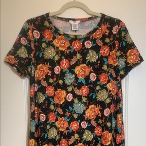 Amelia James Chelan Dress Like LLR Carly Size M